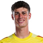 K. Arrizabalaga K. Arrizabalaga