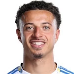 E. Ampadu E. Ampadu