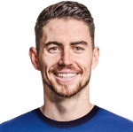 Jorginho Jorginho