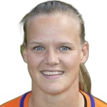 S. van den Bulk S. van den Bulk