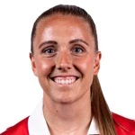 G. Arnardóttir G. Arnardóttir