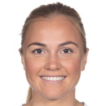G. Viggósdóttir G. Viggósdóttir