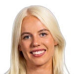 S. Svava S. Svava