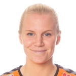 J. Rybrink J. Rybrink