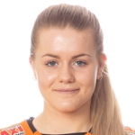 T. Persson T. Persson