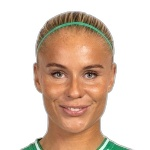 S. Lennartsson S. Lennartsson