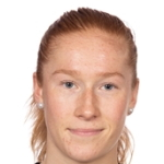 T. Johansson T. Johansson