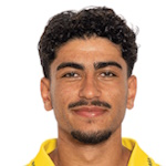A. Qasem A. Qasem