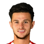 G. McEachran G. McEachran