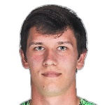 A. Svirskiy A. Svirskiy