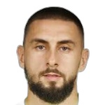 A. Guendouz A. Guendouz