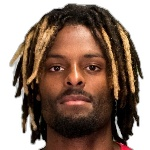 E. Mendy E. Mendy