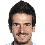 S. Simovic S. Simovic