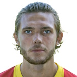 W. T. Willumsson W. T. Willumsson