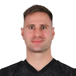 M. Skavysh M. Skavysh