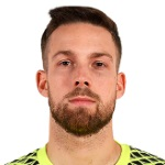 Á. Kovácsik Á. Kovácsik