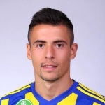 Z. Berecz Z. Berecz