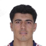 É. Gutiérrez É. Gutiérrez