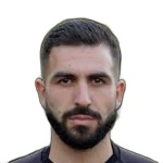 Koray Uzun Koray Uzun