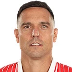 G. Milanov G. Milanov