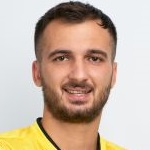 B. Nikolov B. Nikolov
