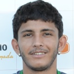 Kaká Mendes Kaká Mendes