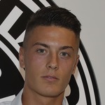 N. Čolić N. Čolić