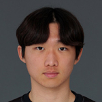Kim Yong-Hak Kim Yong-Hak