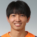 H. Naruoka H. Naruoka