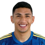 Ezequiel Fernández Ezequiel Fernández