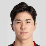 Oh Jae-Hyeok Oh Jae-Hyeok