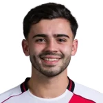 S. Simón S. Simón