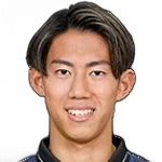 S. Nakano S. Nakano