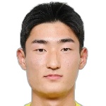 Lee Seung-Hwan Lee Seung-Hwan