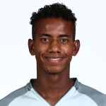 Elias Valencia Elias Valencia