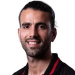 Sérgio Oliveira Sérgio Oliveira