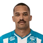 Mikael Mikael