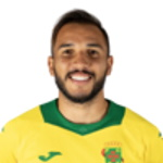 João Celeri João Celeri