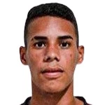 Jose Hitalo Jose Hitalo