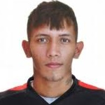 Diego Viana Diego Viana
