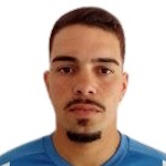 Lucas Cardoso Soares Lucas Cardoso Soares