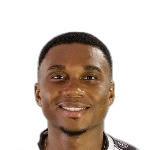 Adeilson Maranhão Adeilson Maranhão