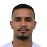 Everton Amaro Everton Amaro