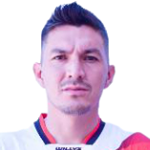 S. Mustafa S. Mustafa