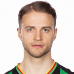 G. Lundgren G. Lundgren