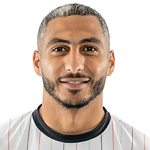 Youssef Maziz Youssef Maziz