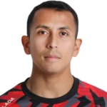 R. Fernandez R. Fernandez