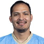 L. Justiniano L. Justiniano