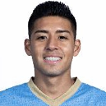 R. Vaca R. Vaca