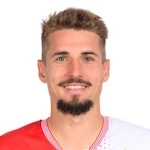 Michal Sadílek Michal Sadílek